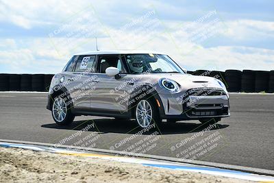media/Mar-30-2025-Audi Club (Sun) [[b708a45994]]/C group/Session 3 (Turns 5 and 6)/